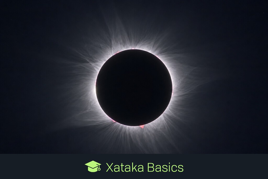 Guía Completa del Eclipse Solar Total en España: Fecha, Horarios, Ubicaciones y Medidas de Seguridad