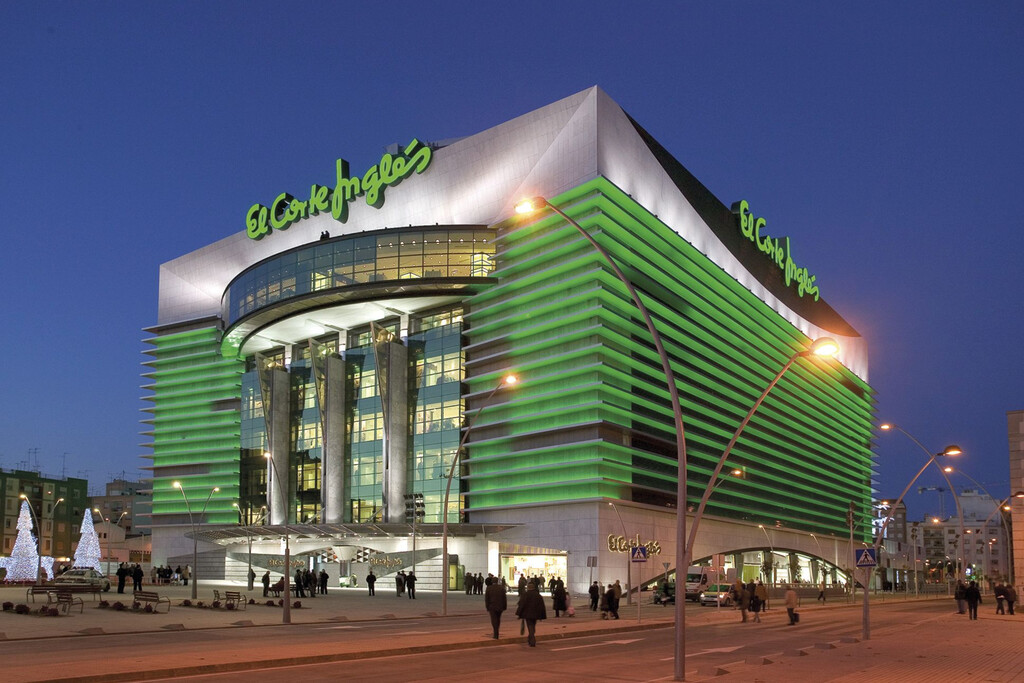 El Corte Inglés Presenta Ofertas Destacadas en Dispositivos para Combatir el Calor del Verano