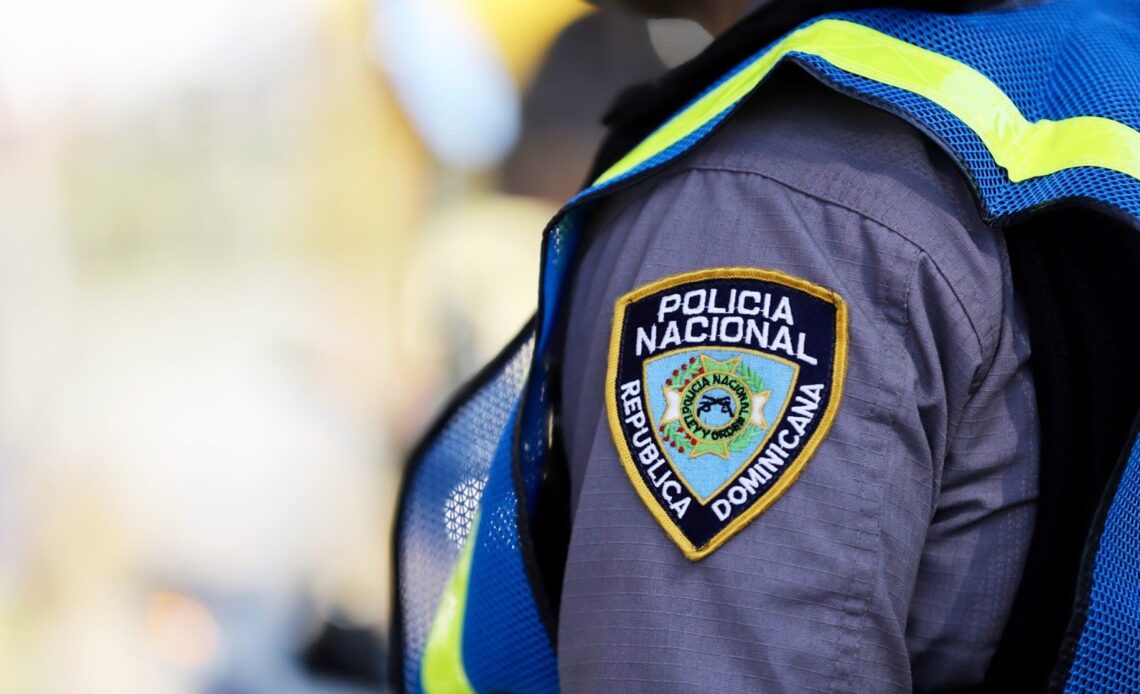 Fallecimiento de Darlin Mercado Impulsa Revisión del Control de Salud Mental en la Policía Nacional