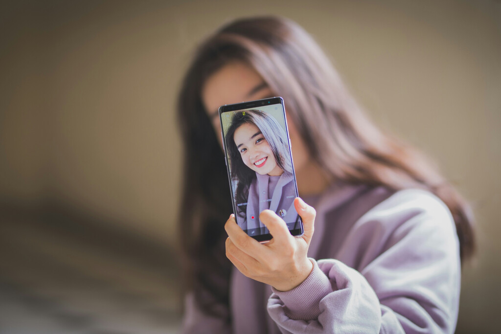 Google Implementa Verificación Facial por Video-Selfie para Recuperación de Cuentas: Implicaciones y Riesgos de la Biometría