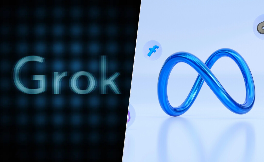 Grok 4.5 y Muse Spark 1.1: Modelos de IA emergentes que ofrecen alto rendimiento a precios competitivos
