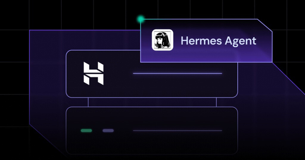 Hostinger Lanza Hermes Agent: Un Asistente de IA Simplificado para la Automatización Empresarial