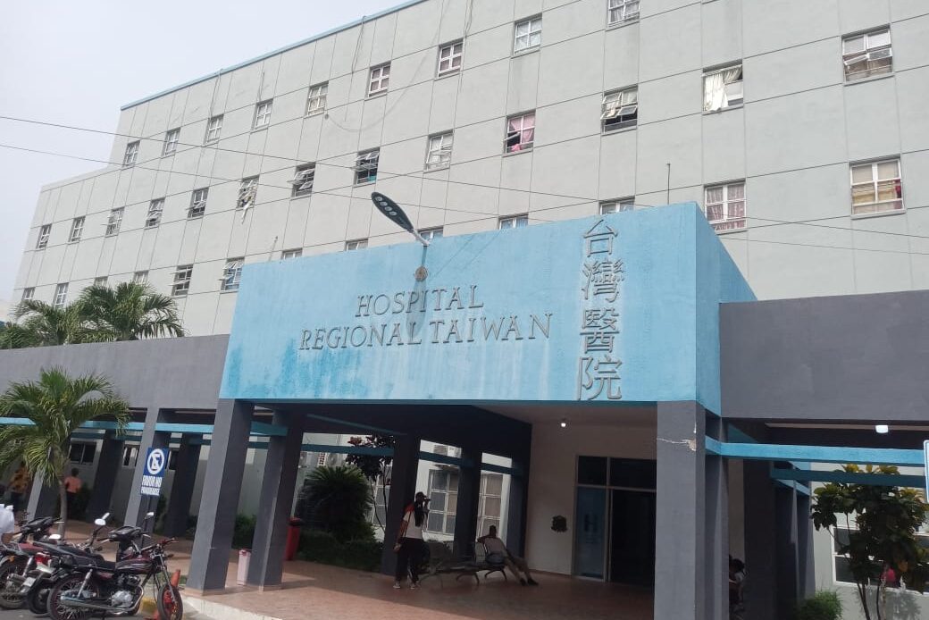 Gremios de Salud en Hospital de Azua Suspenden Convocatoria a Paro Tras Reunión con Autoridades Regionales