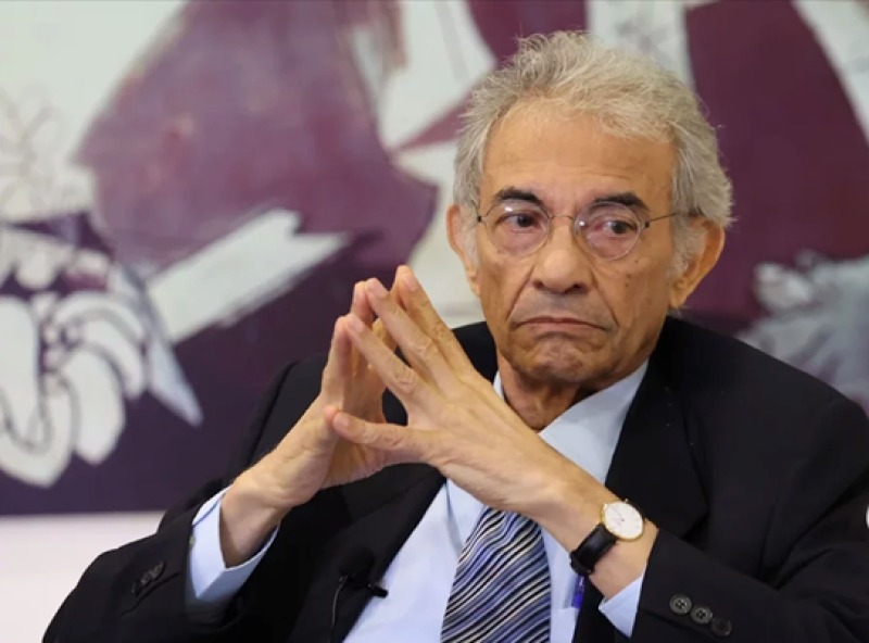 Posible huelga de clínicas privadas en RD amenaza la atención de miles de afiliados a ARS