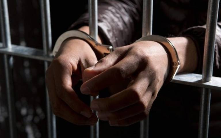 Abogado Califica de ''Vergonzoso'' Detención de Dos Décadas sin Sentencia