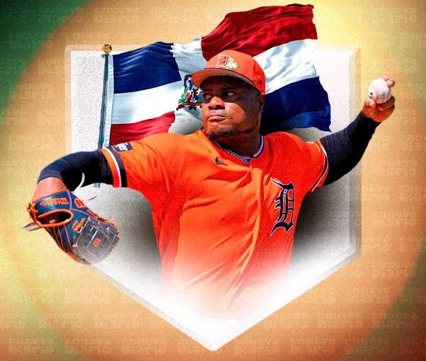 Framber Valdez Busca su Quinta Victoria de la Temporada Contra los Atléticos