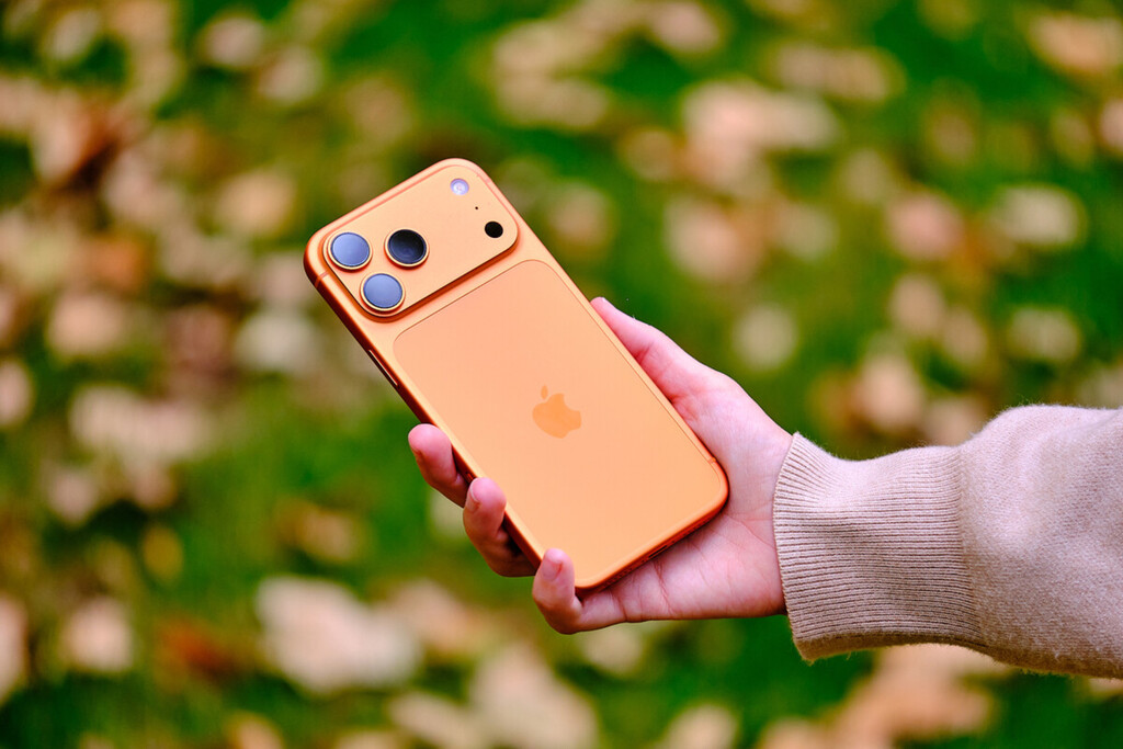 Apple Amplía Acuerdo con Broadcom por Más de 30.000 Millones de Dólares para Fabricación de Chips en EE. UU.
