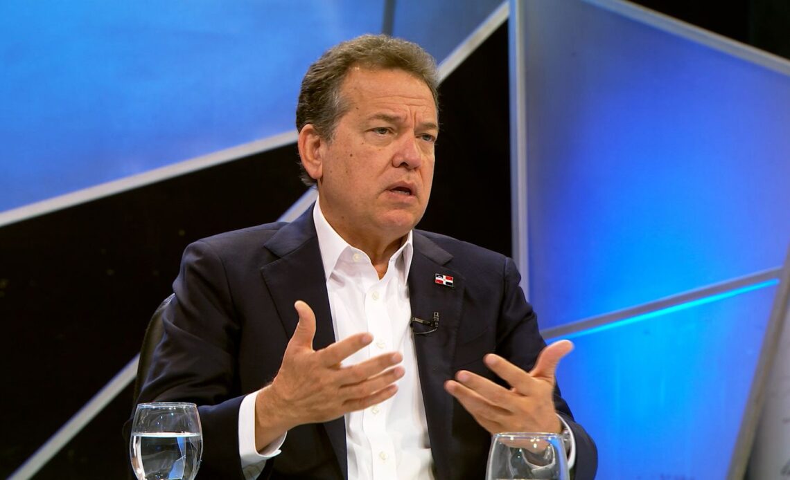 Gobierno Dominicano Supera Expectativas en Entrega de Viviendas y Proyecta Nuevos Desarrollos