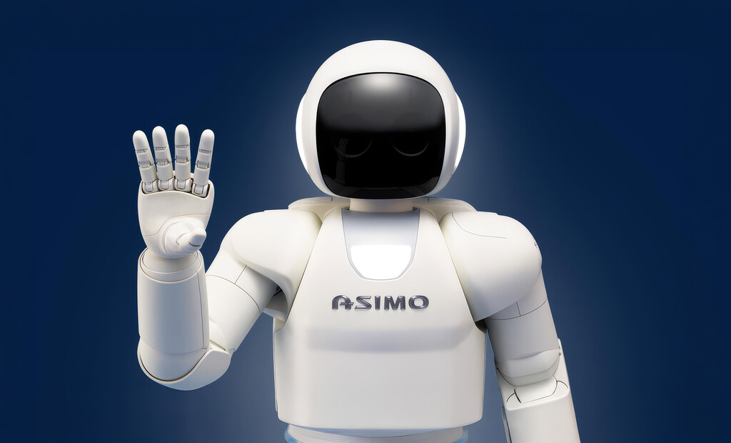 Japón busca implementar diez millones de robots para 2040 ante la escasez de mano de obra