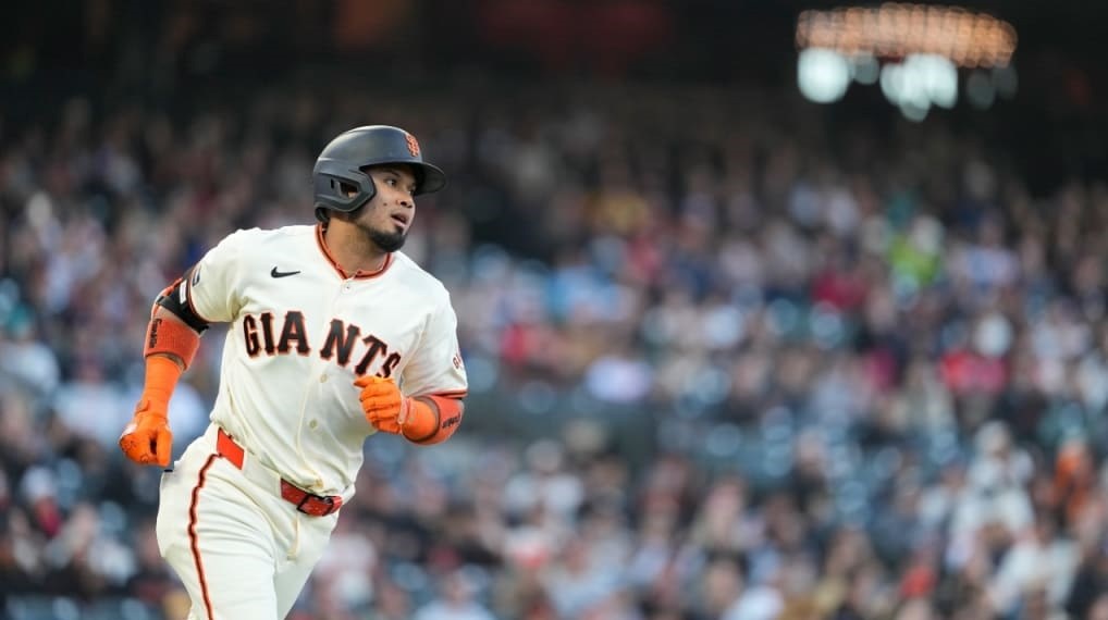 Luis Arráez Silencia Críticas Analíticas y Consolida su Posición en Segunda Base para el Juego de Estrellas