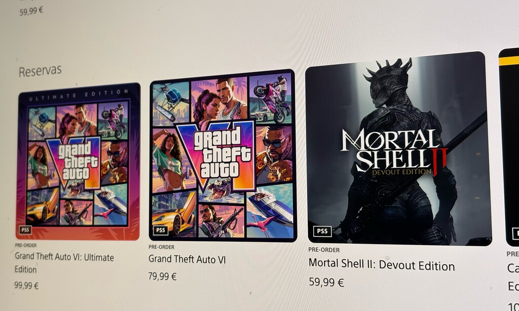 El fin del formato físico en PlayStation: Un análisis de las razones económicas detrás de la decisión y la improbable marcha atr