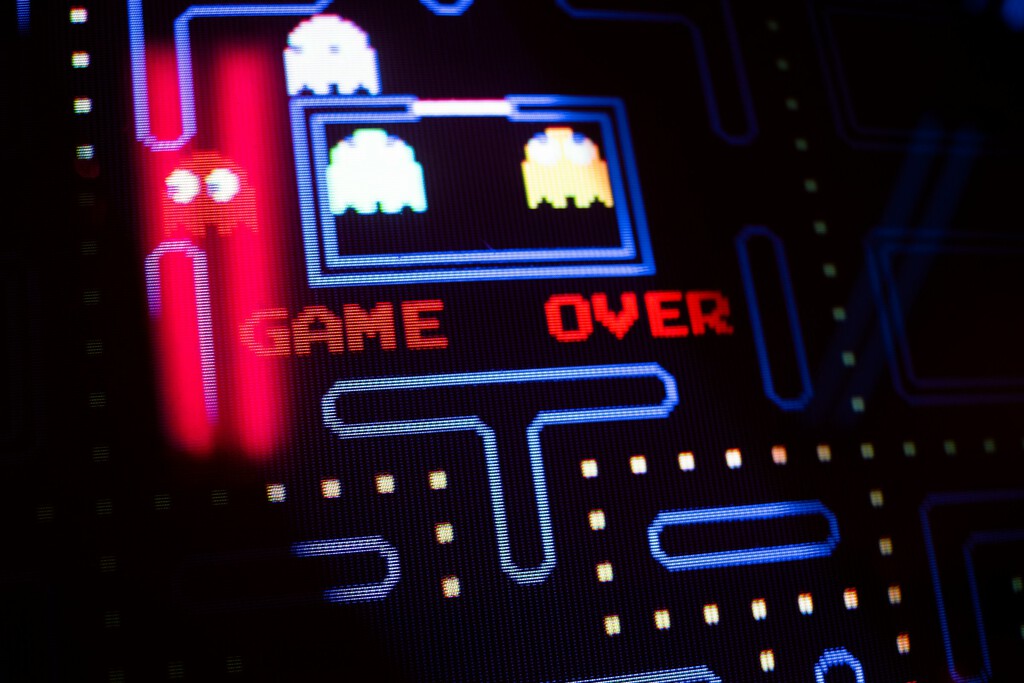 Alemania disuelve un ambicioso proyecto de preservación de videojuegos, mientras Sony limita el formato físico