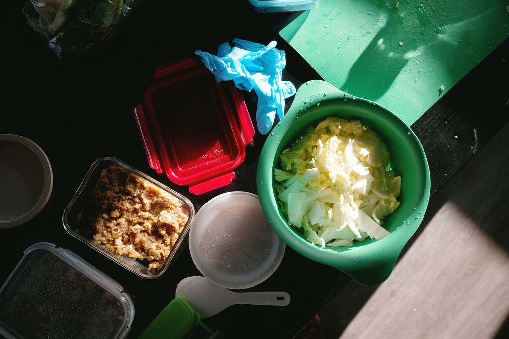 La refrigeración inadecuada de alimentos en el hogar: un problema de salud pública exacerbado por el calor veraniego