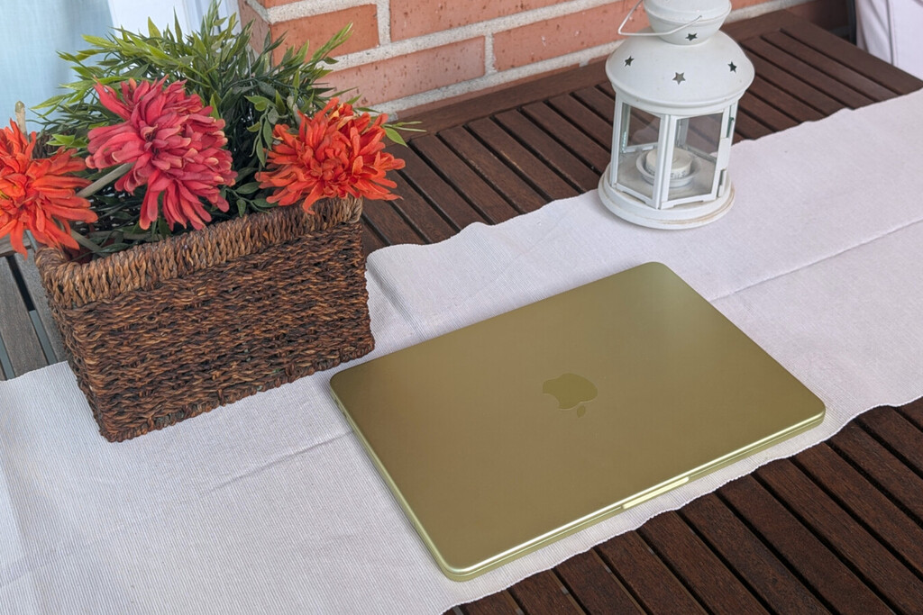 El MacBook Neo de Apple Recibe Oferta Tras Reciente Aumento de Precio