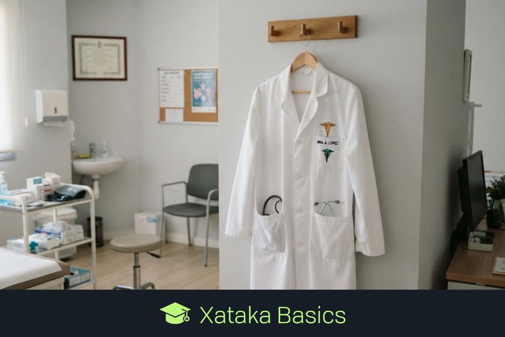 Guía para el Cambio de Médico de Cabecera en España: Opciones Online y Presenciales por Comunidad Autónoma