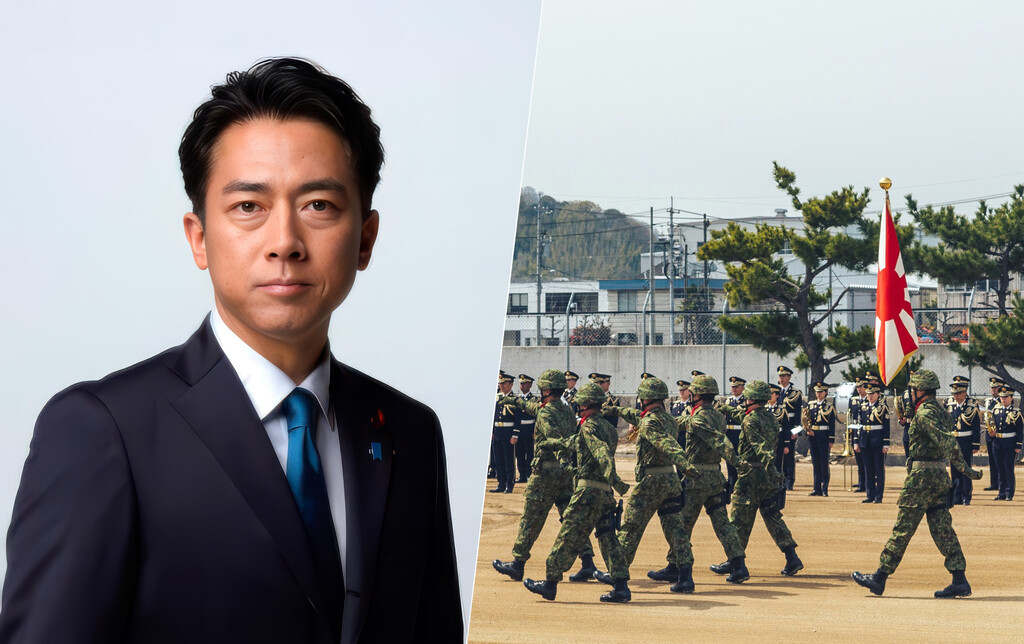 Japón reconsidera uno de sus principios no nucleares históricos ante el panorama geopolítico