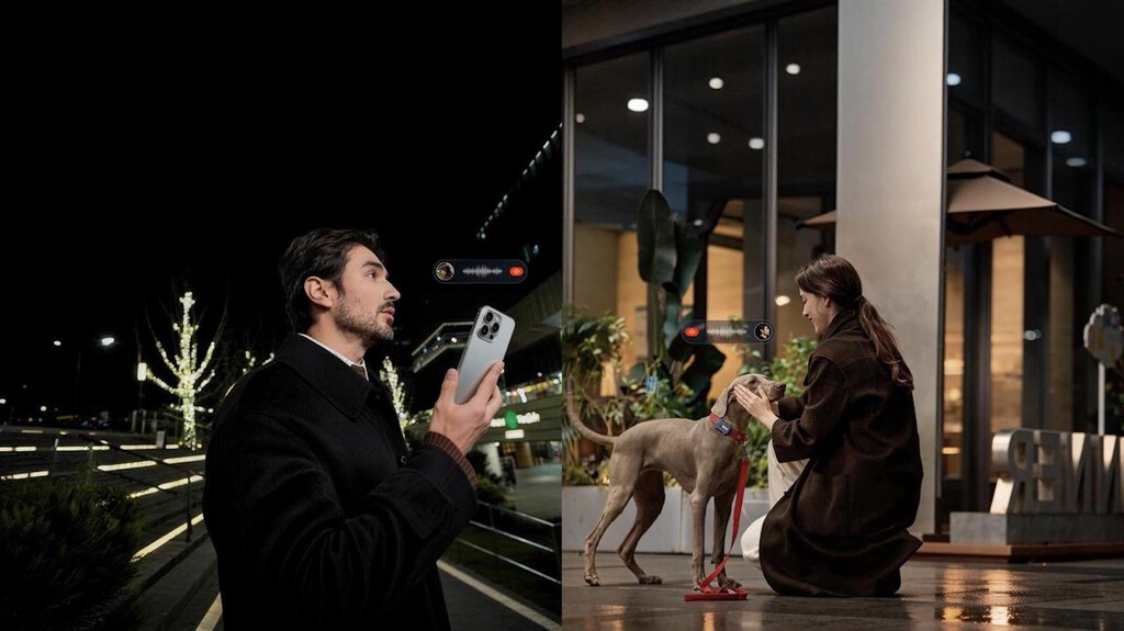 Mova Lanza SureTrack Pro: Un Localizador GPS para Mascotas con Comunicación Bidireccional