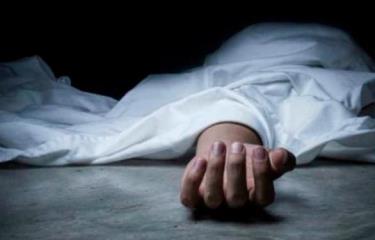 Fallece un hombre de 34 años en Puerto Plata tras tiroteo; recibió múltiples impactos de bala