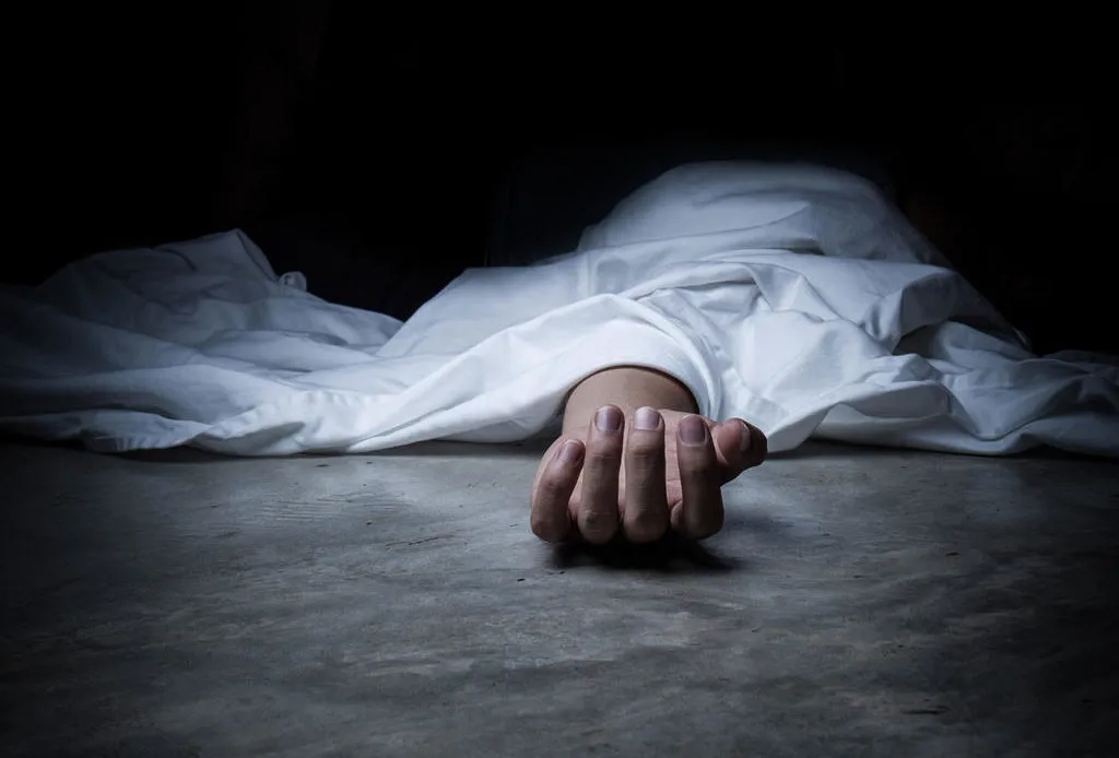 Hombre fallece en Samaná tras sufrir quemaduras graves por agua hirviendo mientras dormía