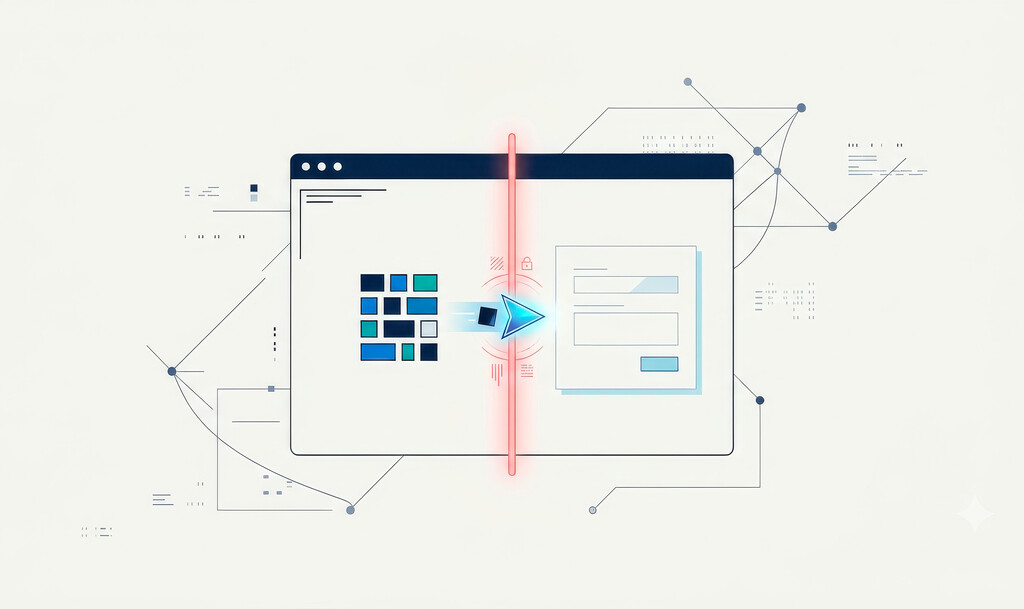 Investigación Revela Riesgos de Seguridad en Navegadores con Inteligencia Artificial