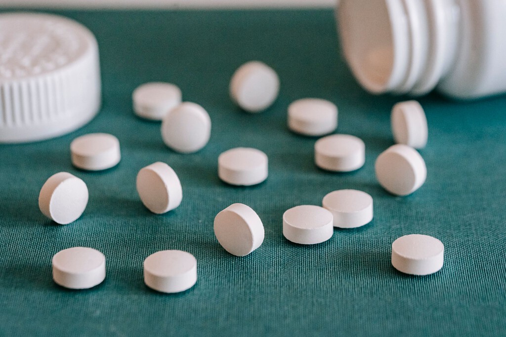 China Lidera la Innovación Farmacéutica con la Aprobación Pionera de un Tratamiento para la Narcolepsia Tipo 1