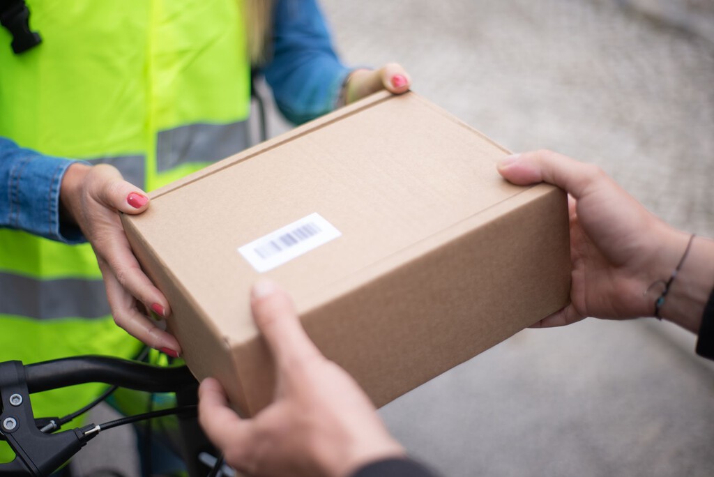 Nuevas Tasas de la UE Duplican el Costo de Envíos de China: Impacto en Compras Online