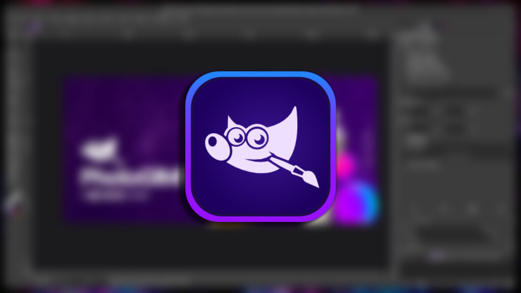 PhotoGIMP: Personalizando la Interfaz de GIMP para Usuarios Acostumbrados a Photoshop