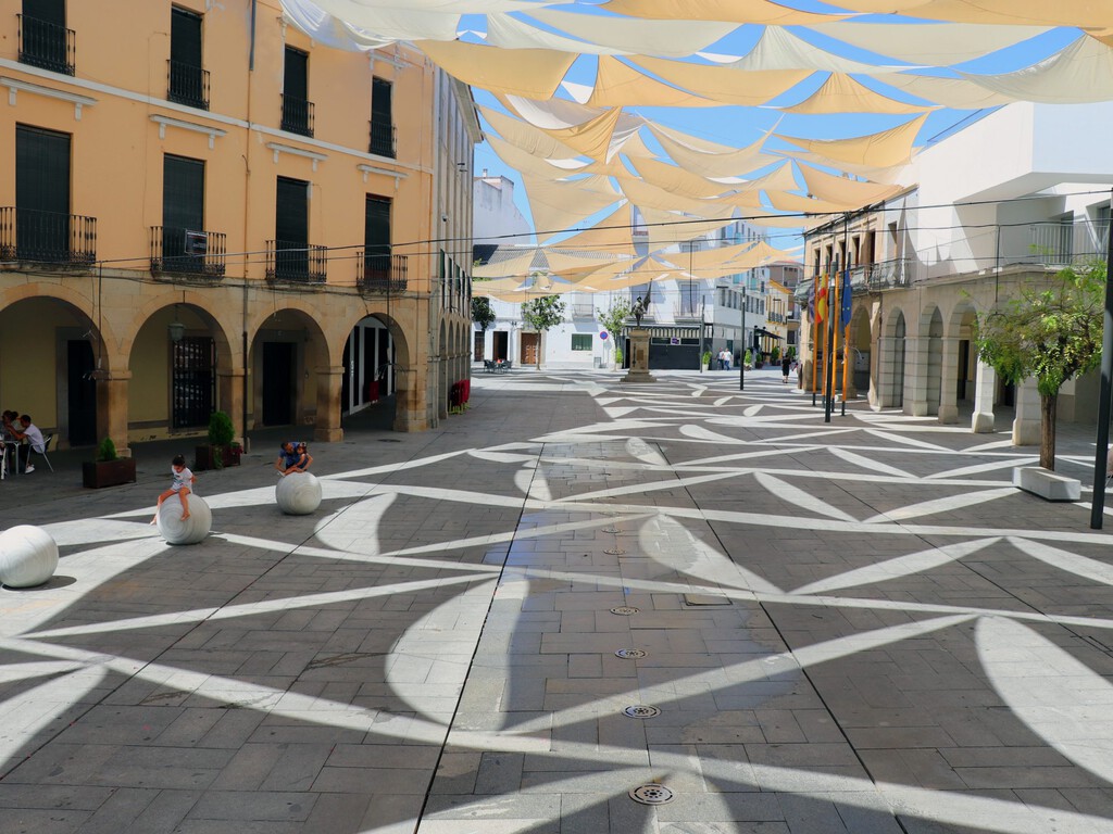 Fracasa la Fusión Municipal entre Don Benito y Villanueva de la Serena tras Cuatro Años de Incertidumbre