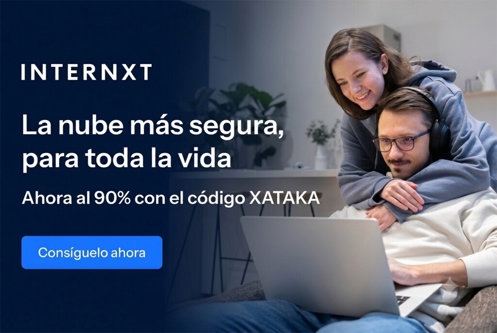 Internxt Ofrece Almacenamiento en la Nube con Cifrado Postcuántico para Afrontar Amenazas Futuras