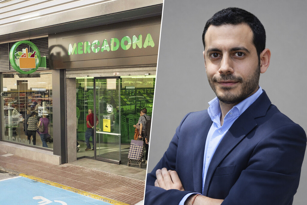 Los supermercados redefinen su rol: de proveedores de alimentos a competidores de la restauración