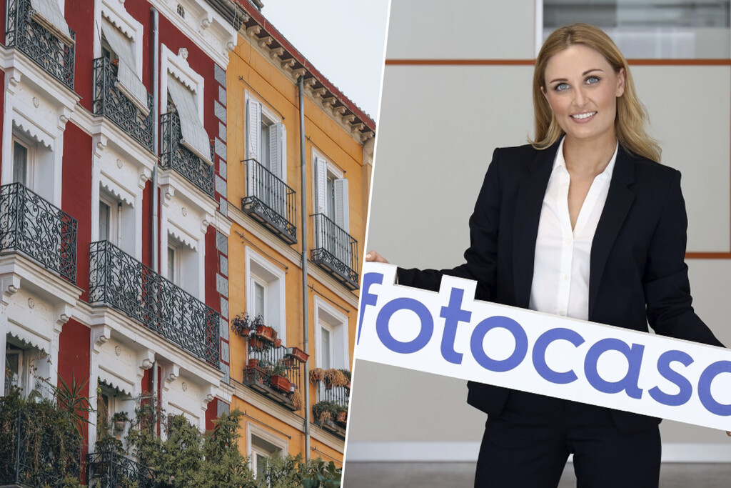 El mercado inmobiliario español experimenta un punto de inflexión: precios al alza, moderación en el alquiler y escasez de mano 