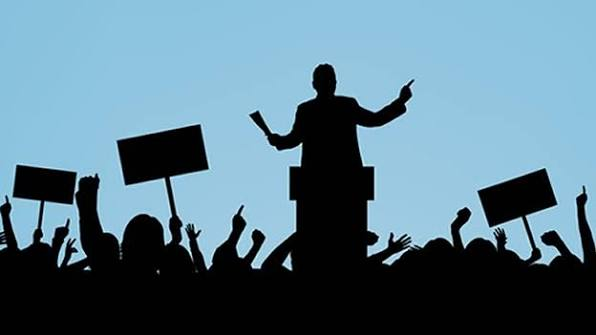 República Dominicana: A un año del inicio formal de la precampaña electoral, la actividad política ya está en pleno apogeo
