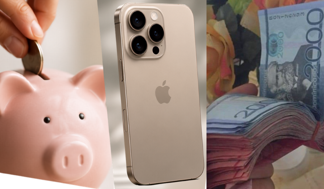 Proyecciones Indican que el iPhone 18 Pro Max Podría Superar los RD?,000 en República Dominicana