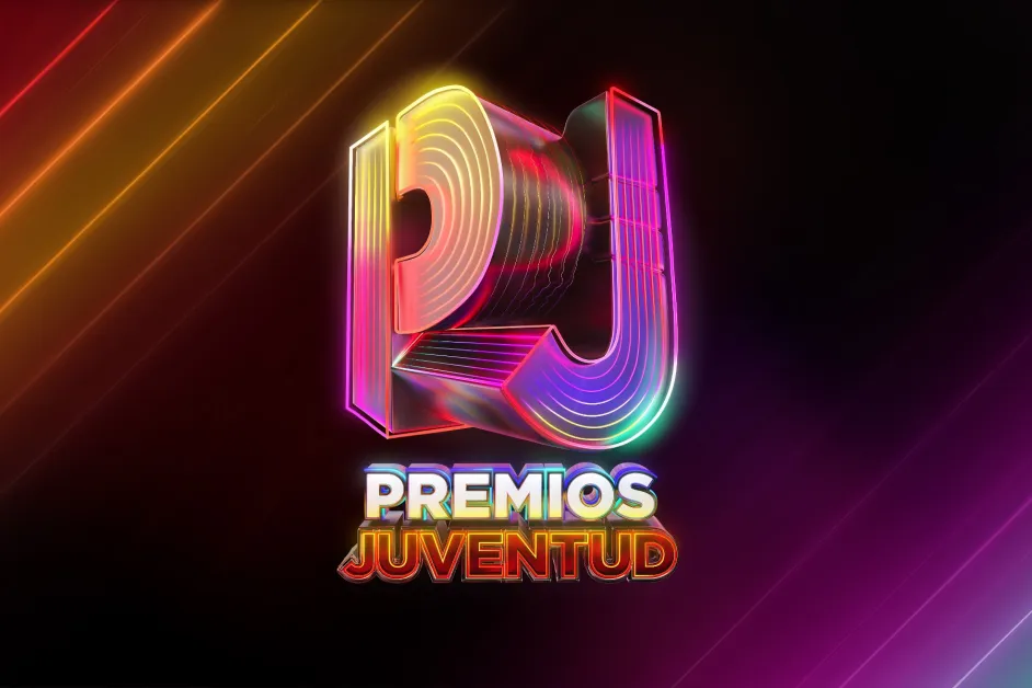 República Dominicana Destaca con 16 Nominaciones en los Premios Juventud 2026