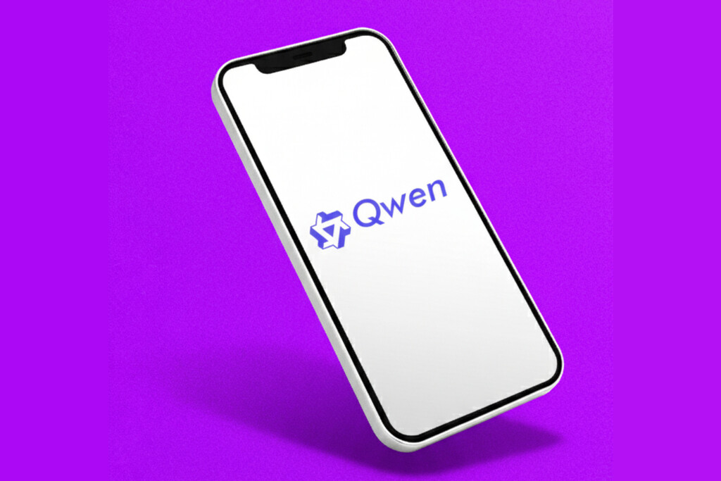 El modelo de IA Qwen de Alibaba: Éxito en descargas, desafíos en monetización