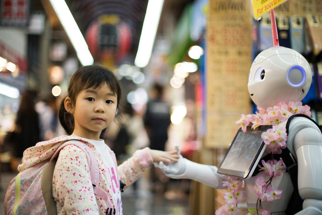 China Restringe la IA Antropomórfica: Un Enfoque en la Dependencia Emocional y las Relaciones Humanas