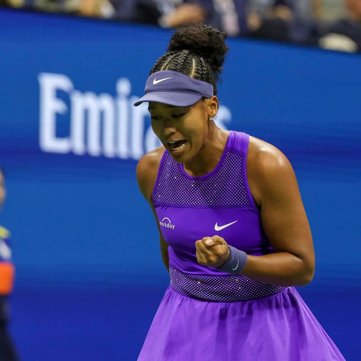 Osaka Elimina a Sabalenka de Wimbledon, Impactando la Clasificación Mundial