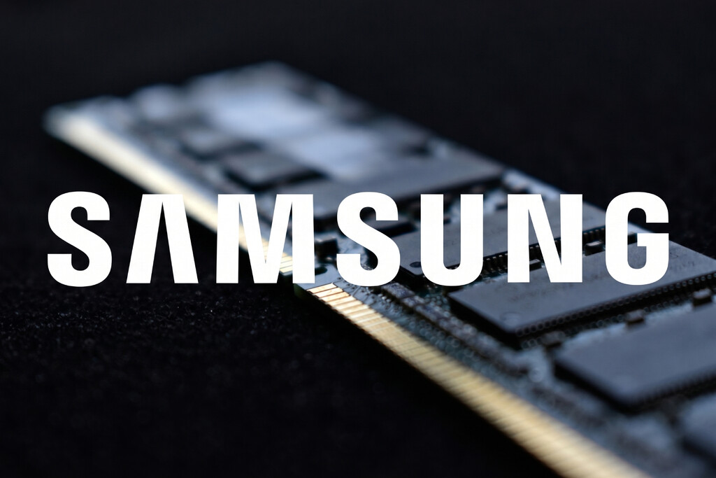 Samsung Reporta un Aumento del 1.810% en Beneficio Operativo del Segundo Trimestre, Pese a la Caída de sus Acciones