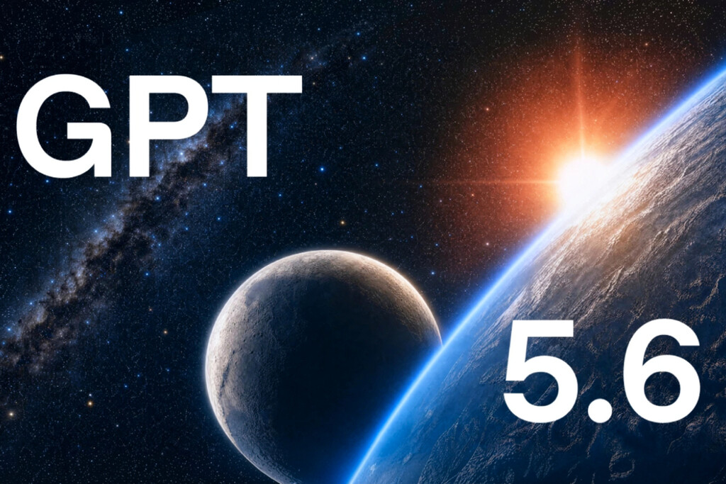 GPT-5.6 de OpenAI: Un análisis de su potencia y relevancia para el usuario promedio