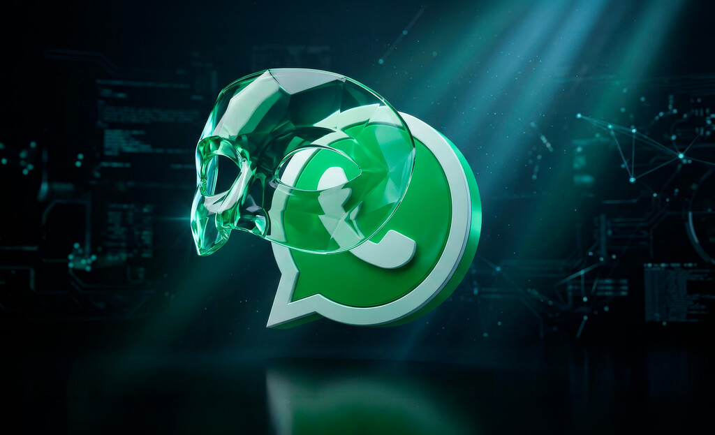 Los nombres de usuario de WhatsApp: entre la privacidad y el riesgo de suplantación de identidad