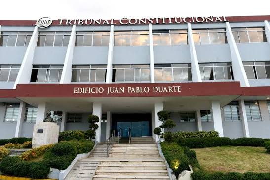 Colegio de Abogados Recurre al Constitucional por Artículo del Nuevo Código Penal
