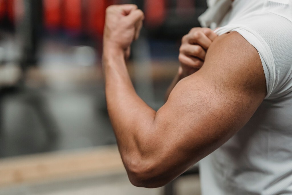 Reducción drástica de los niveles de testosterona en hombres en los últimos 50 años: un análisis global