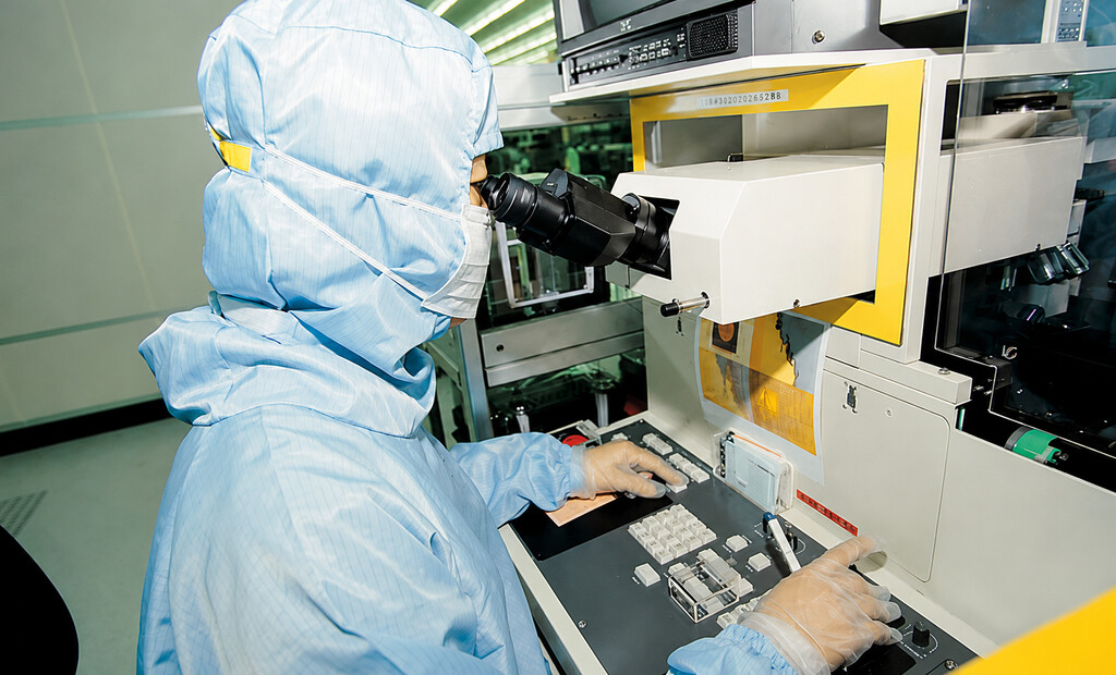China Consulta Restricciones a la Exportación de Tecnología de IA que Podrían Afectar a sus Propias Empresas