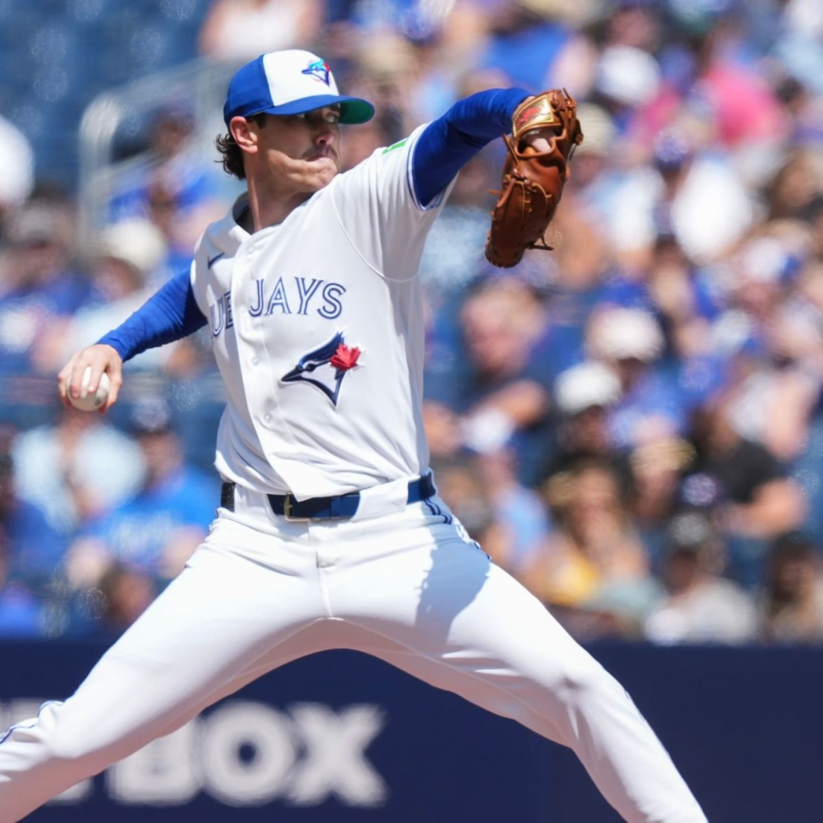 Shane Bieber Demuestra Calidad Estelar y Azulejos Derrotan a los Rays