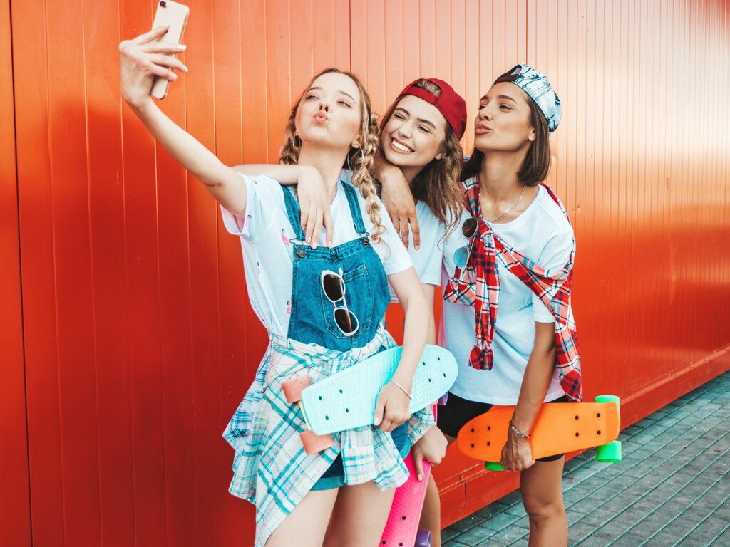 La ciencia respalda la necesidad de autonomía en adolescentes durante las vacaciones, según estudio