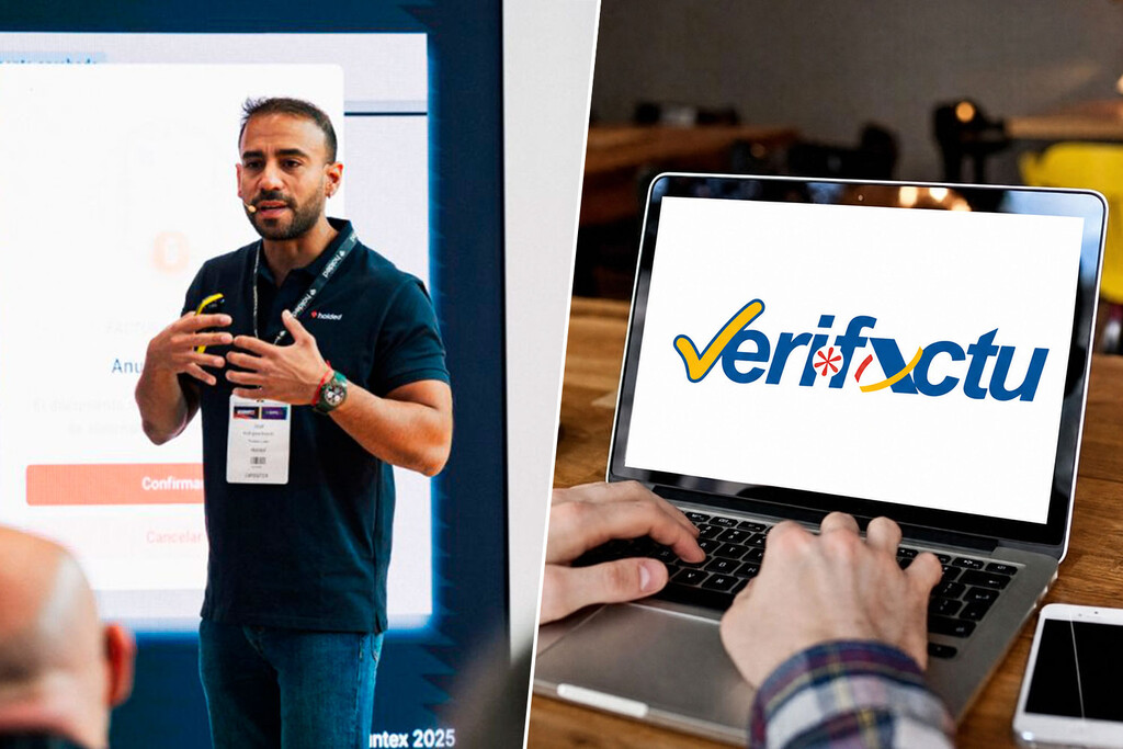 Verifactu: Claves y Desafíos del Nuevo Sistema de Facturación de la Agencia Tributaria