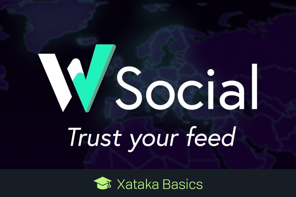 W Social: Una Nueva Red de Microblogging Europea con Verificación de Identidad y Conexión con Bluesky