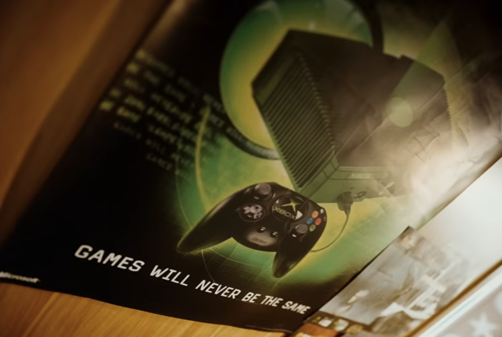 Microsoft Revive Clásicos de la Primera Xbox: Emulación Oficial en Windows 11 para la Preservación de Videojuegos