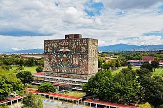 La UNAM Anuncia Repetición de Examen de Admisión por Posibles Irregularidades