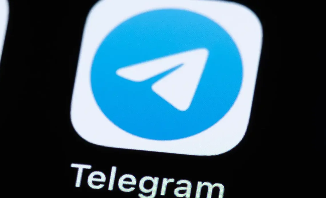 Apple Restaura Telegram en la App Store Tras Eliminación Temporal por Contenido Ilícito